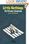 The Prisoner Syndrome (Little Nothings)