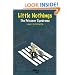 The Prisoner Syndrome (Little Nothings)