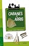 Cabanes et abris NE
