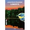 Libert�