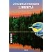 Libert�