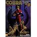 cobra