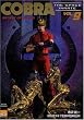 Cobra The Space Pirate T09 Couleur