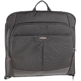 Samsonite Pro-Dlx 3 Travel Garment Sleeve Bagage - 