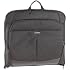 Samsonite Pro-Dlx 3 Travel Garm