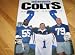 Search : 1992 Indianapolis Colts Official Yearbook