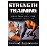 Strength Training (Paperback Book)