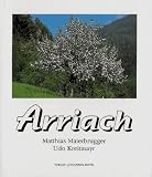 Buch