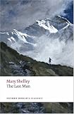 The Last Man