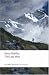 Books : The Last Man (Oxford World's Classics)