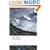 The Last Man (Oxford World's Classics)