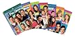 Full House: The Complete Seasons 1-7