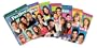 Full House: The Complete Seasons 1-7