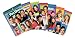 DVD : Full House: The Complete Seasons 1-7
