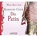 Die Patin