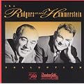 The Rodgers & Hammerstein Collection