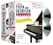 eMedia-Piano-and-Keyboard-Method-Deluxe-v3