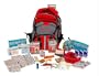 Essentials Emergency Survival Kit