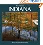 Wild & Scenic Indiana (Wild & Scenic)