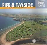 Exploring the Moray Firth : a guide to sites around the Moray Firth which help to explore our coastal and marine environment