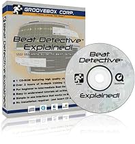 Detective Explained - Tutorial