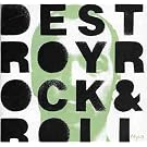 Destroy Rock & Roll