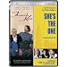 French Kiss + She's the One [2-Pack]