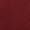 Oxblood