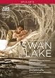 Swan Lake [DVD] [Import]