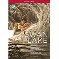 Tchaikovsky's Swan Lake