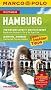 MARCO POLO Reisef�hrer Hamburg: Reisen mit Insider-Tipps. Mit Cityatlas