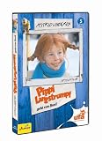 Eigenschaften Ufa/DVD  / Pippi geht von Bord