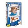 Pippi geht von Bord