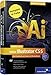 Adobe Illustrator CS5: Das Praxisbuch zum Lernen und Nachschlagen (Galileo Design)