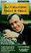 ALL CREATURES GREAT AND SMALL (SERIES 2 VOLUME 1)