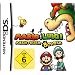 Die Nintendo DS Tophits von gestern, heute und morgen
