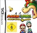Mario & Luigi