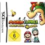 Mario & Luigi: Abenteuer Bowser