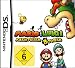 Mario & Luigi: Abenteuer Bowser