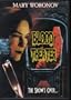 Blood Theater