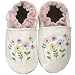 Geox Kids Shoes Can Be The Best Pair Of Shoes For Your Child 51KWfJ3RuuL. SL75 Geox Kids Shoes Can Be The Best Pair Of Shoes For Your Child