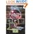 Deep-Sky Video Astronomy (Patrick Moore's Practical Astronomy Series)