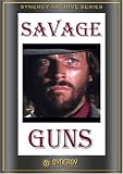 Savage Guns