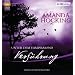 Unter dem Vampirmond - Verf�hrung