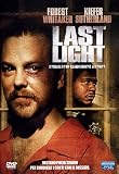 Last Light - Storia Di Un Condannato A Morte - IMPORT