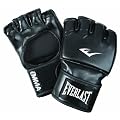 Everlast Grappling Handschuh Advanced / Professional, 7561