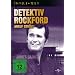 Detektiv Rockford - Staffel 3.1 [3 DVDs]