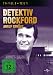 Detektiv Rockford - Staffel 3.1 [3 DVDs]