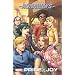 Runaways Volume 1: Pride & Joy (Runaways Digest New Ed)