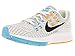 Nike Women's Air Zoom Structure 19 Running Shoe